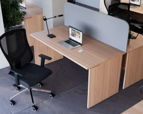 Мебель для персонала Smart (df) images