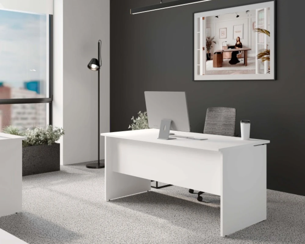 Мебель для персонала Smart (df)