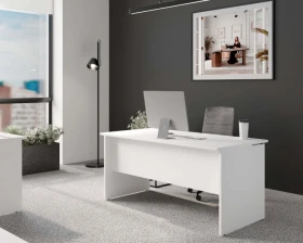 Мебель для персонала Smart (df) images