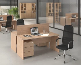 Мебель для персонала Smart (df) images