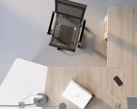 Кабинет руководителя Smartex images