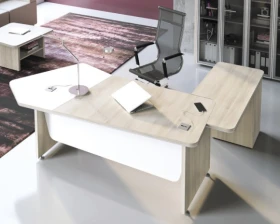 Кабинет руководителя Smartex images