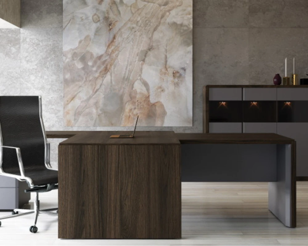 Кабинет руководителя Vegas (df)