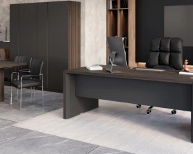 Кабинет руководителя Vegas (df) images