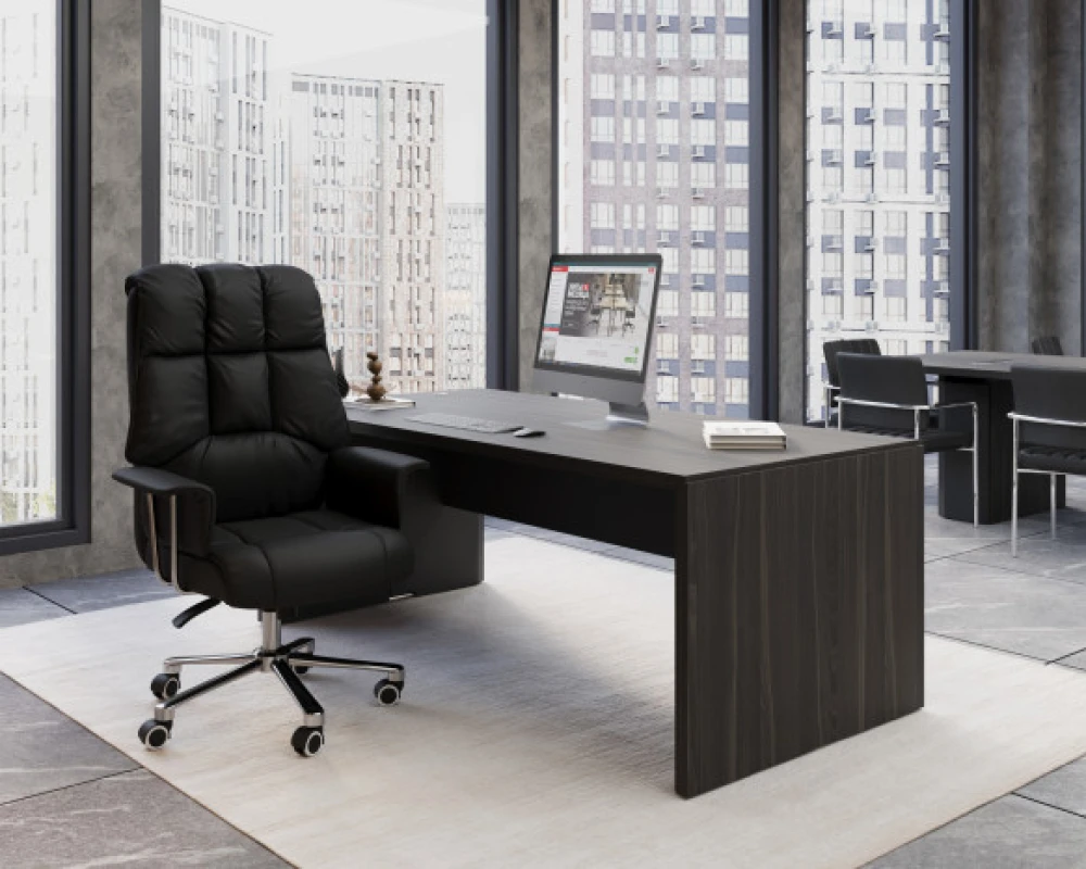 Кабинет руководителя Vegas (df)