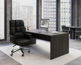 Кабинет руководителя Vegas (df) images