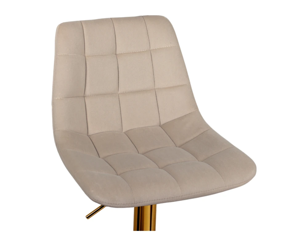 Стул барный Дижон