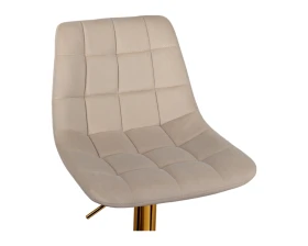 Стул барный Дижон images