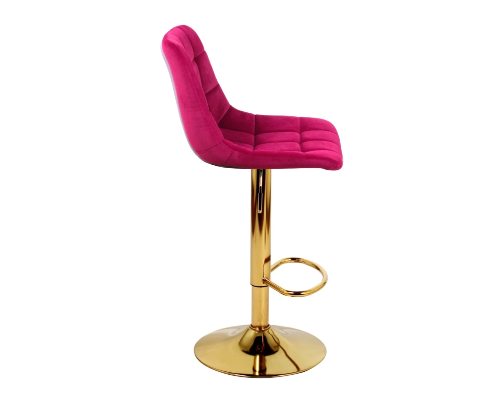 Стул барный Дижон