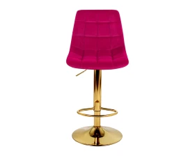 Стул барный Дижон images