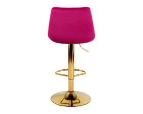 Стул барный Дижон images