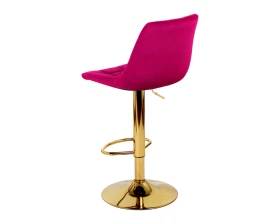 Стул барный Дижон images