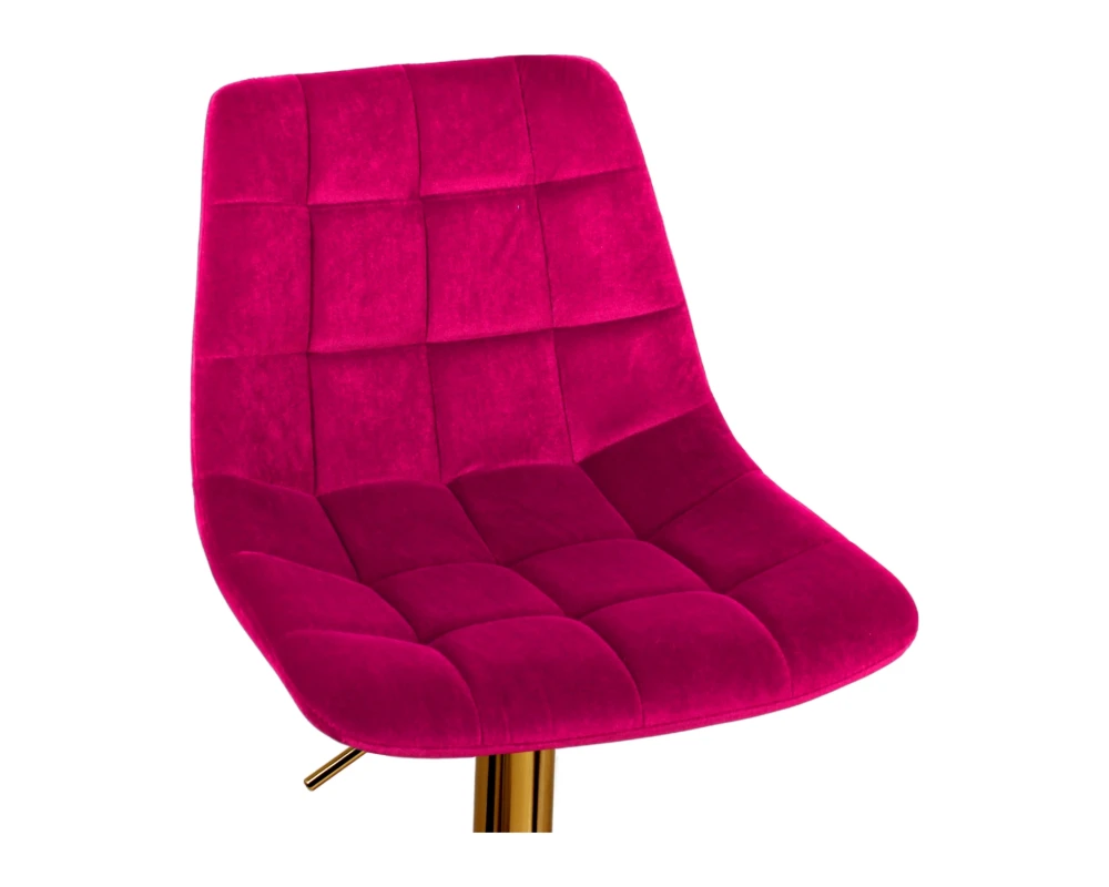 Стул барный Дижон