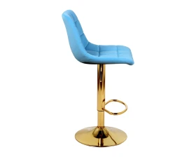 Стул барный Дижон images