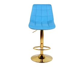 Стул барный Дижон images