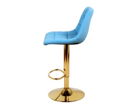 Стул барный Дижон images