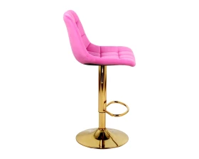 Стул барный Дижон images