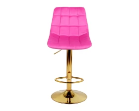 Стул барный Дижон images