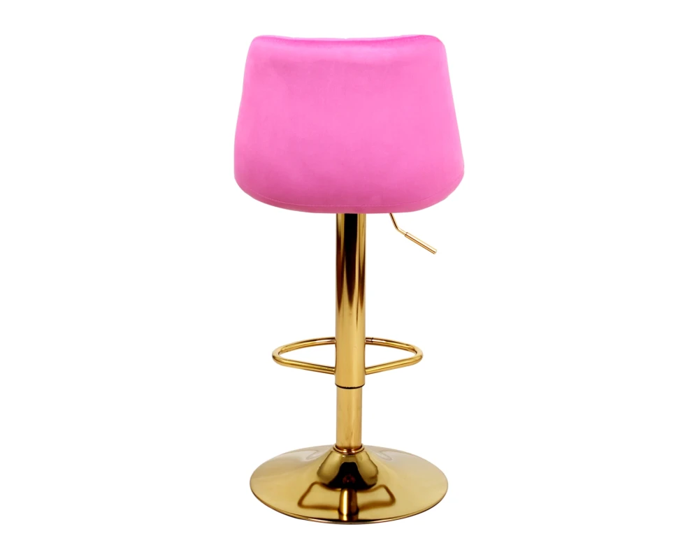 Стул барный Дижон