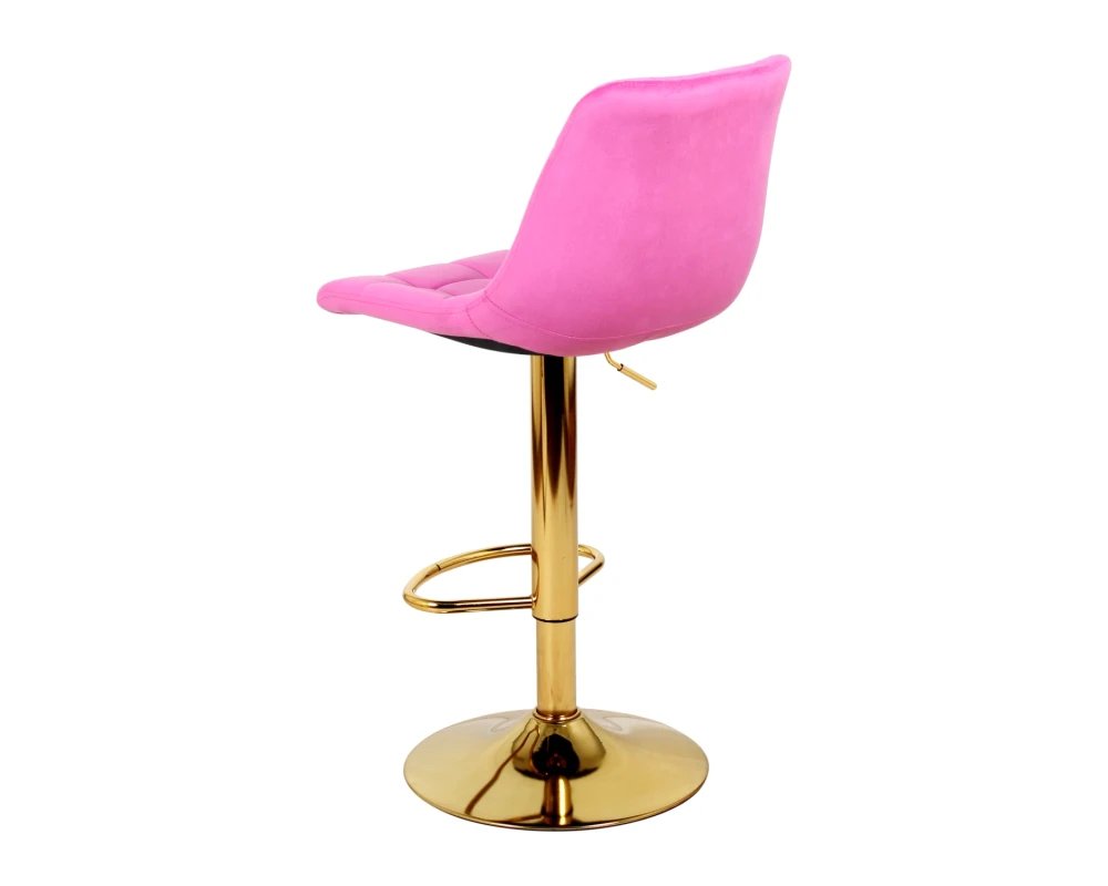 Стул барный Дижон