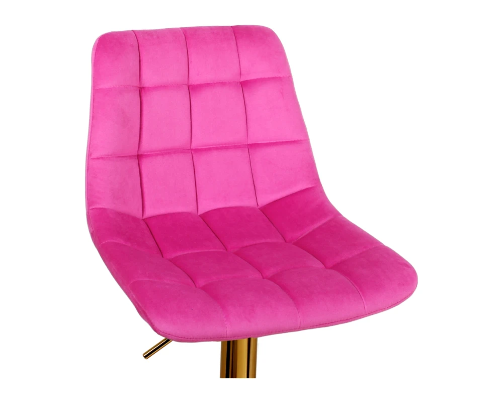 Стул барный Дижон