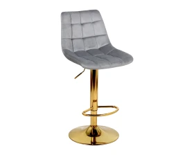 Стул барный Дижон images