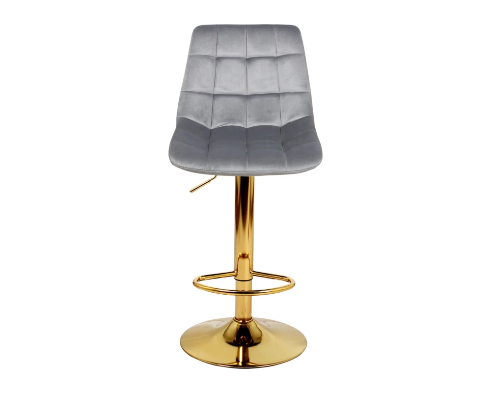 Стул барный Дижон