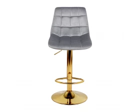 Стул барный Дижон images