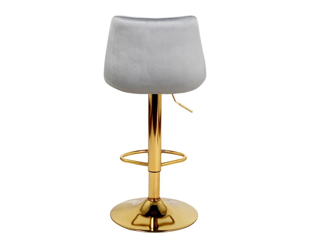 Стул барный Дижон