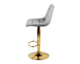 Стул барный Дижон images