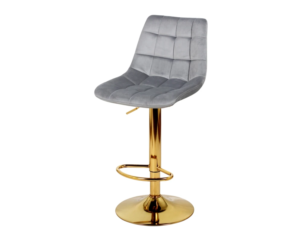 Стул барный Дижон