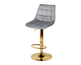 Стул барный Дижон images