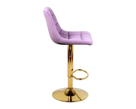 Стул барный Дижон images