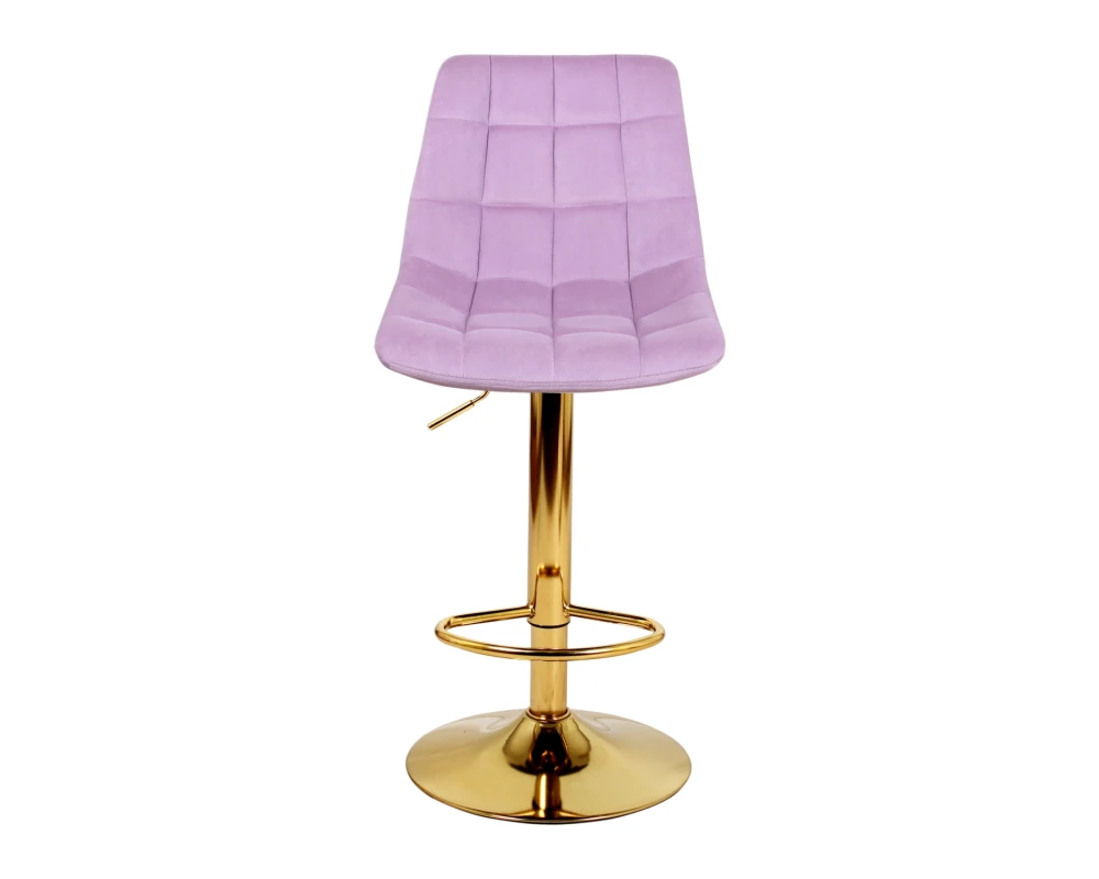 Стул барный Дижон