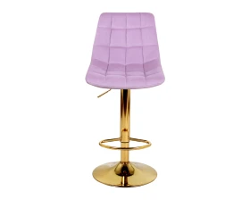 Стул барный Дижон images