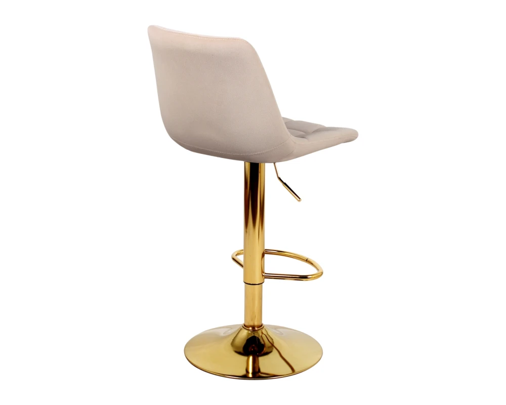 Стул барный Дижон