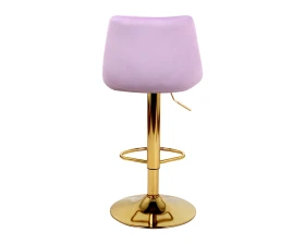 Стул барный Дижон images