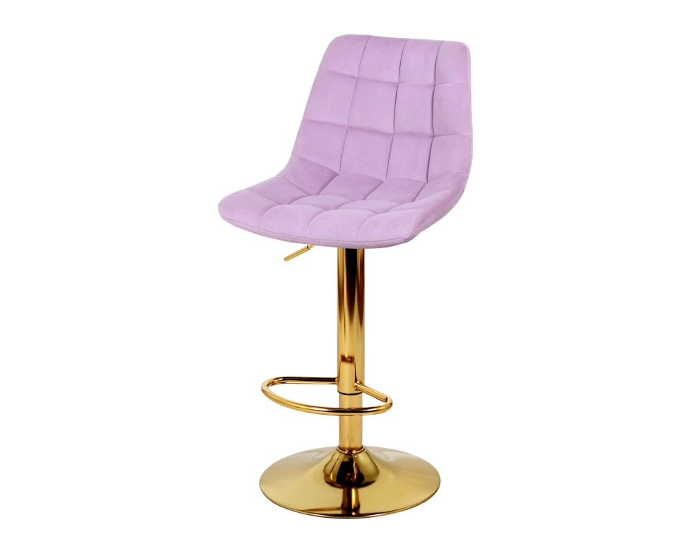 Стул барный Дижон