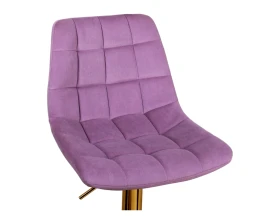 Стул барный Дижон images