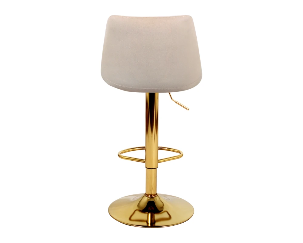 Стул барный Дижон