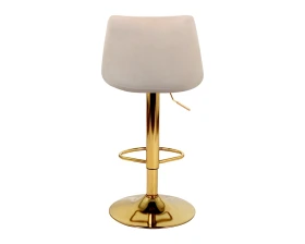 Стул барный Дижон images