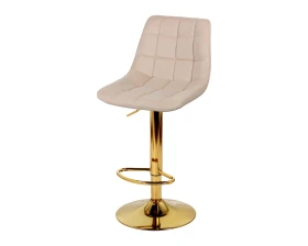 Стул барный Дижон images