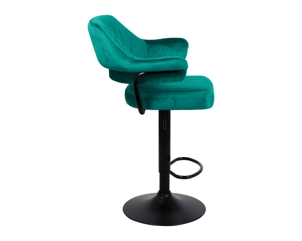 Стул барный Кантри