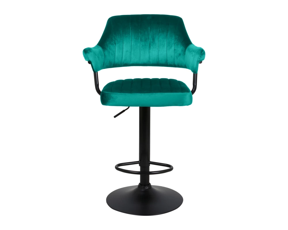 Стул барный Кантри