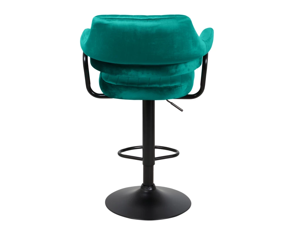 Стул барный Кантри