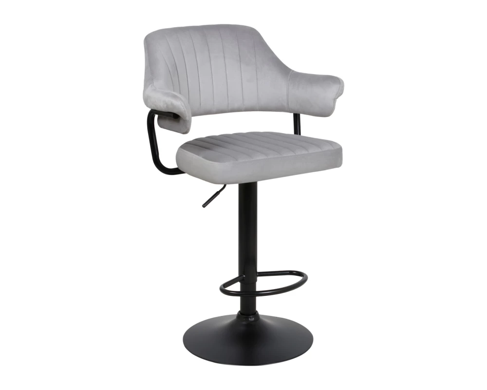 Стул барный Кантри