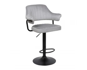 Стул барный Кантри images