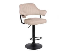 Стул барный Кантри images