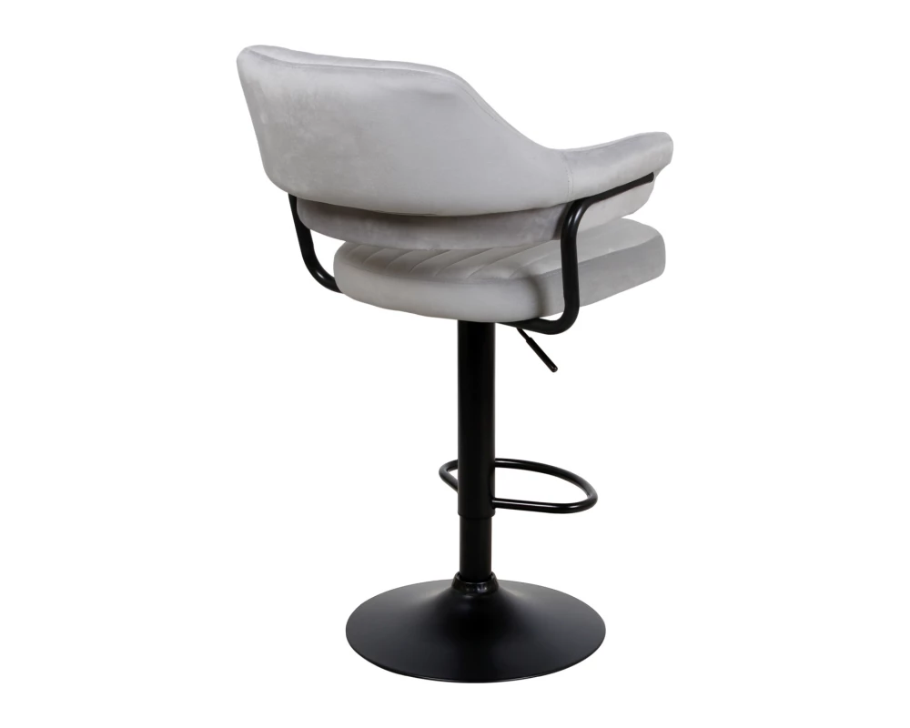 Стул барный Кантри