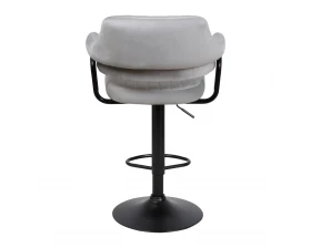 Стул барный Кантри images